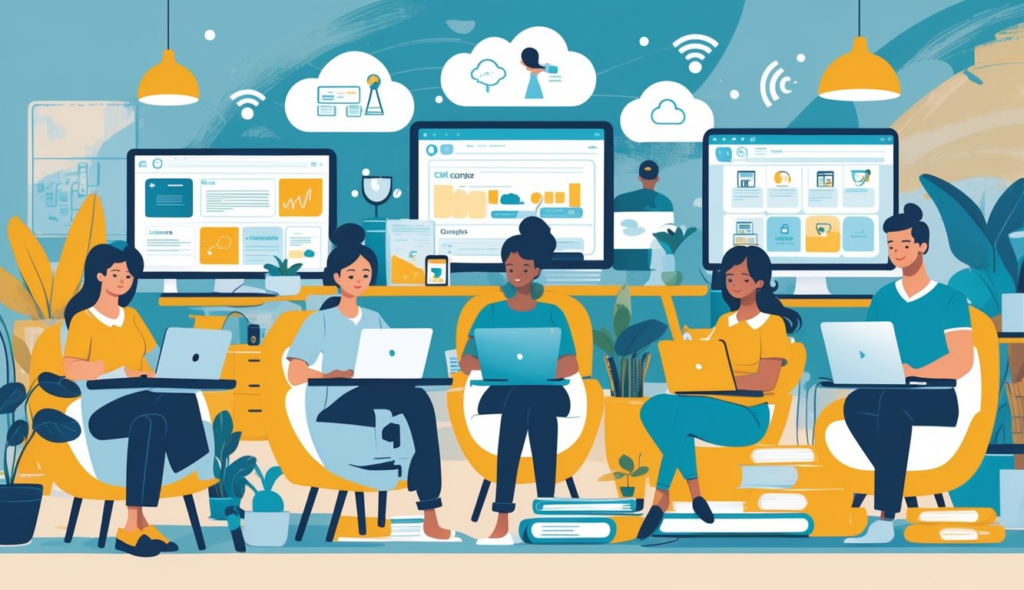 15 Easy Online Jobs Anyone Can Start: Remote Work for Beginners