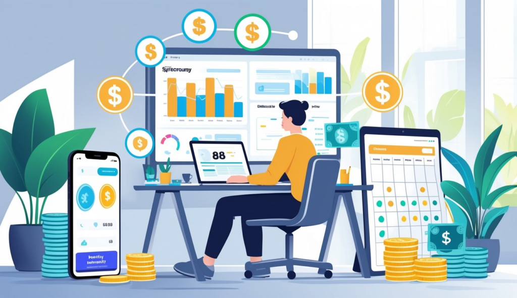 Can You Really Make Money Online? Proven Methods and Insights