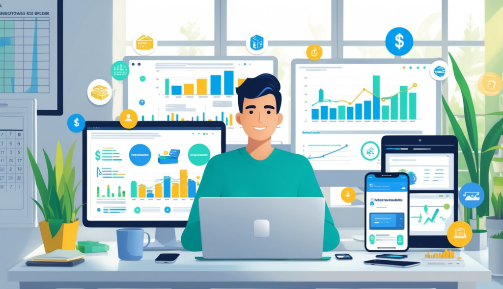 Can You Really Make Money Online? Proven Methods and Insights