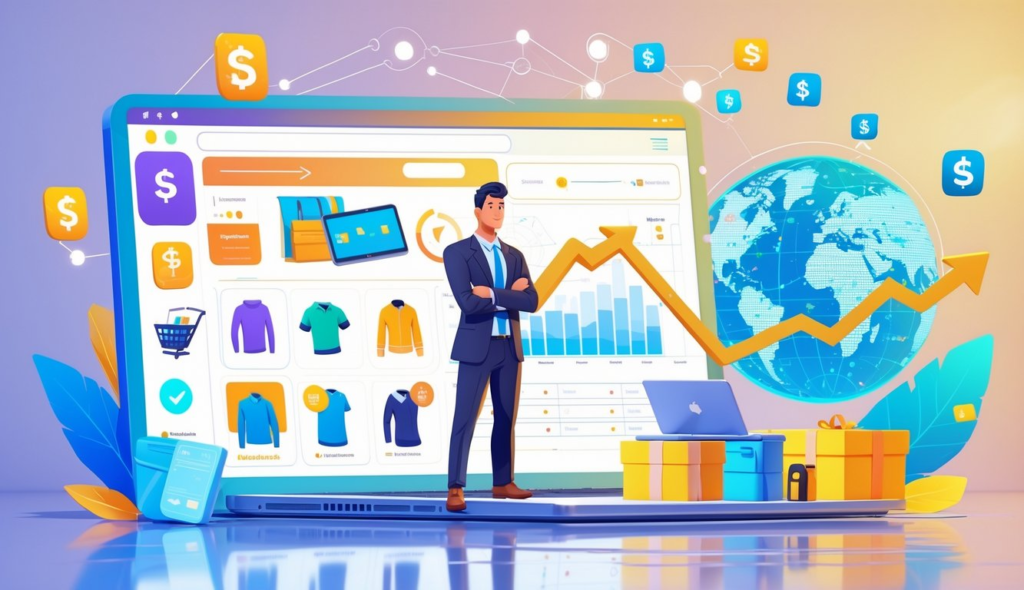 Your Path to Freedom: Earn Money Online Now – Complete Guide