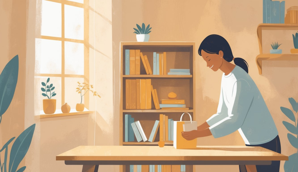 Live a Richer Life on a Lean Budget: Proven Strategies for True Wealth