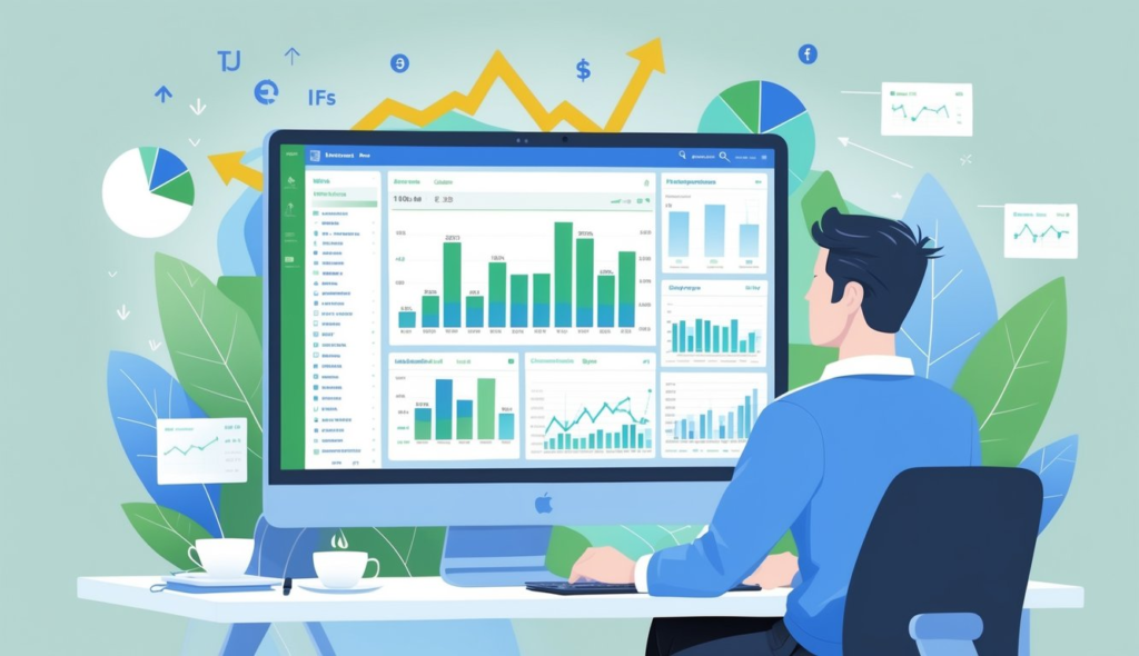 How to Invest in ETFs on Robinhood: Step-by-Step Guide & Best Tips
