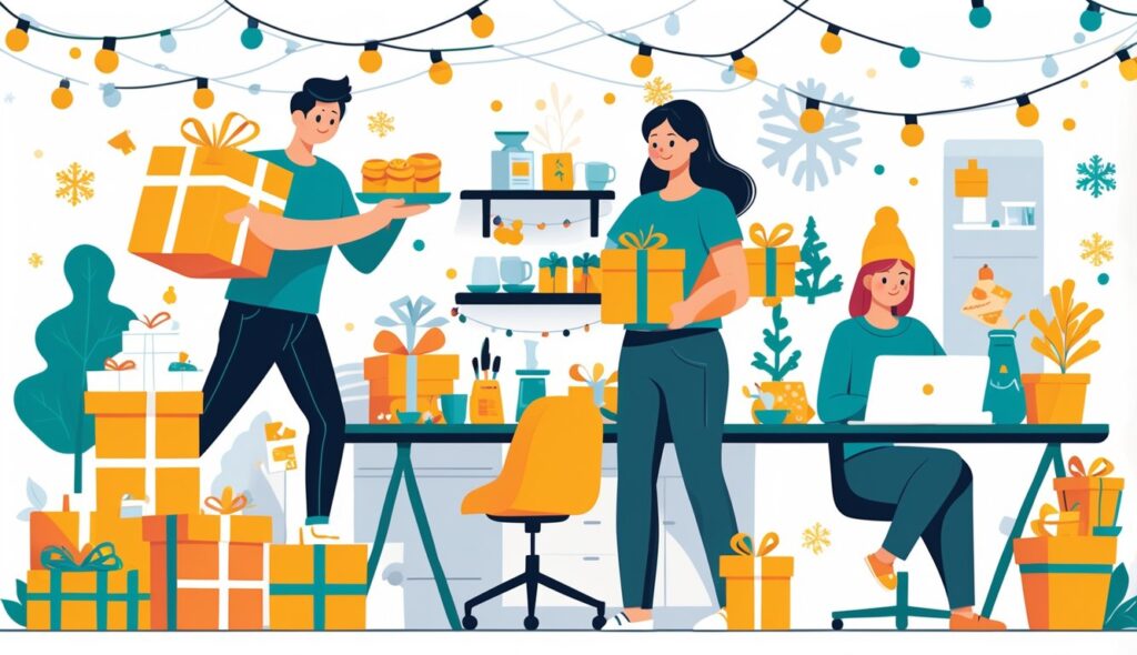 How to Make Extra Money for the Holidays: Flexible Ideas & Fast Tips