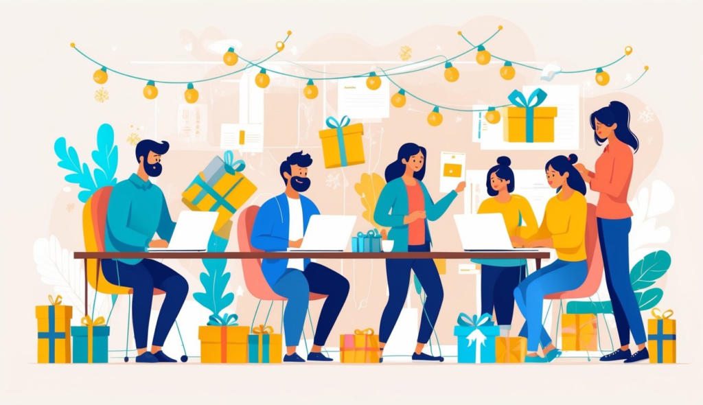 How to Make Extra Money for the Holidays: Flexible Ideas & Fast Tips