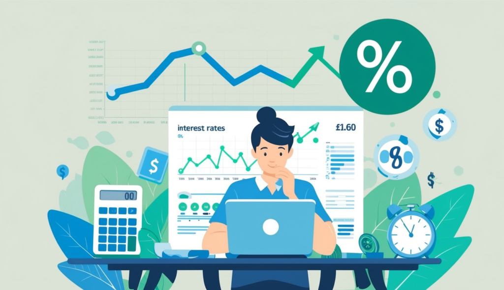 The 5 Most Important Questions to Ask Before Taking on Debt for Smart Financial Decisions