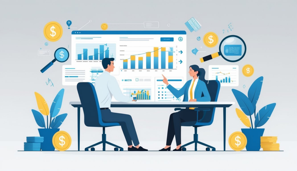 The 5 Most Important Questions to Ask Before Taking on Debt for Smart Financial Decisions