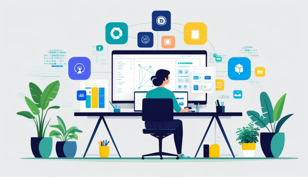 Top 5 High-Paying Gigs for Remote Workers to Maximize Earnings in 2025