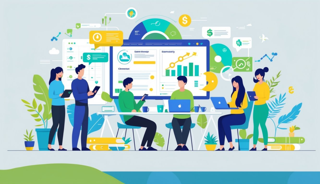 What’s the Best Way to Earn Online? A Practical Guide