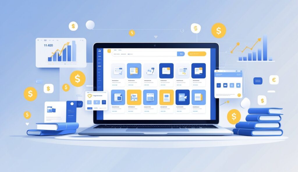 What’s the Best Way to Earn Online? A Practical Guide