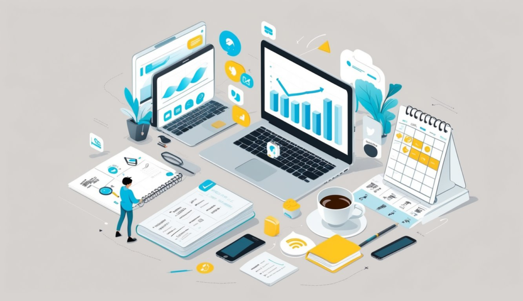 Best Side Hustles You Can Start This Weekend: Ideas to Earn Fast