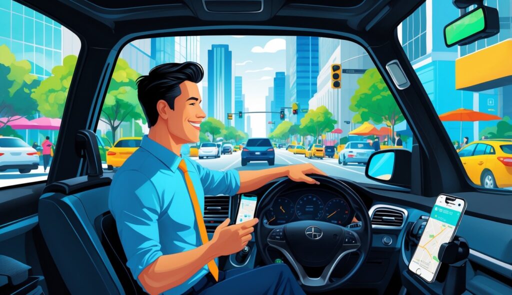 The Ultimate Guide to Side Hustles: 50+ Ways to Boost Your Income — Practical Strategies, Tips, and Start-Up Steps