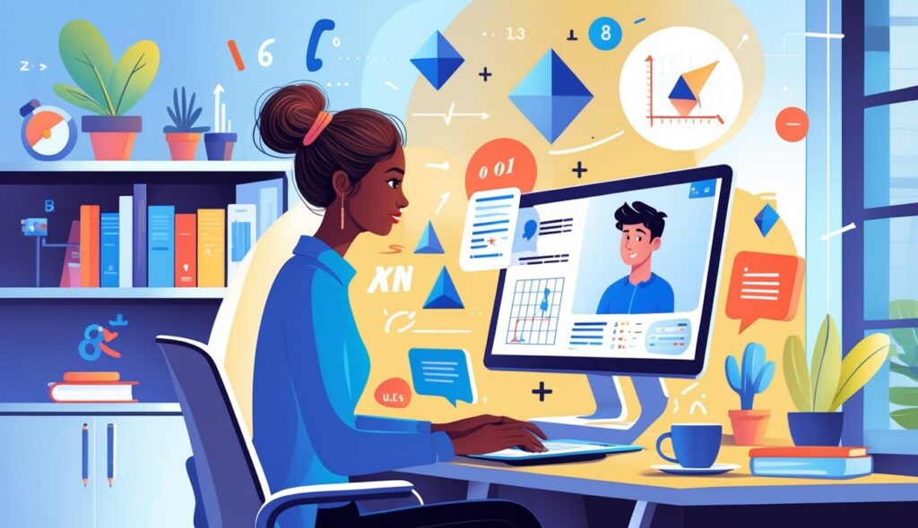 The Ultimate Guide to Side Hustles: 50+ Ways to Boost Your Income — Practical Strategies, Tips, and Start-Up Steps