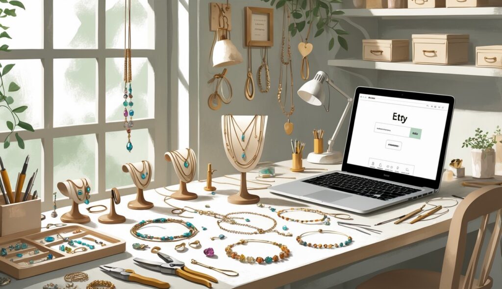 The Ultimate Guide to Side Hustles: 50+ Ways to Boost Your Income — Practical Strategies, Tips, and Start-Up Steps