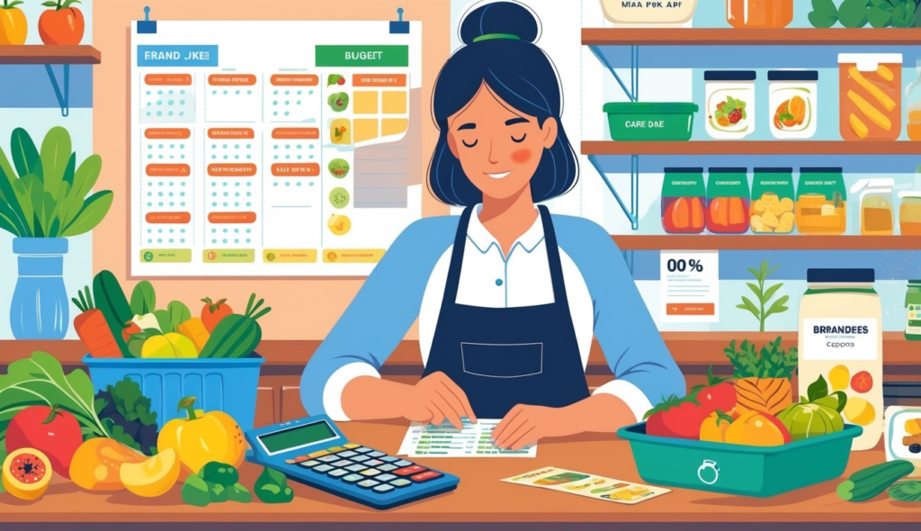 101 Practical Ways to Save Money in Every Area of Your Life: Complete Guide
