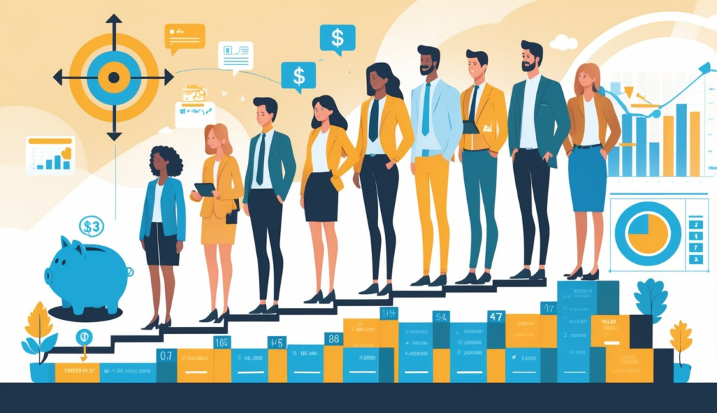 Financial Independence 101: The Path to Reaching Your Number