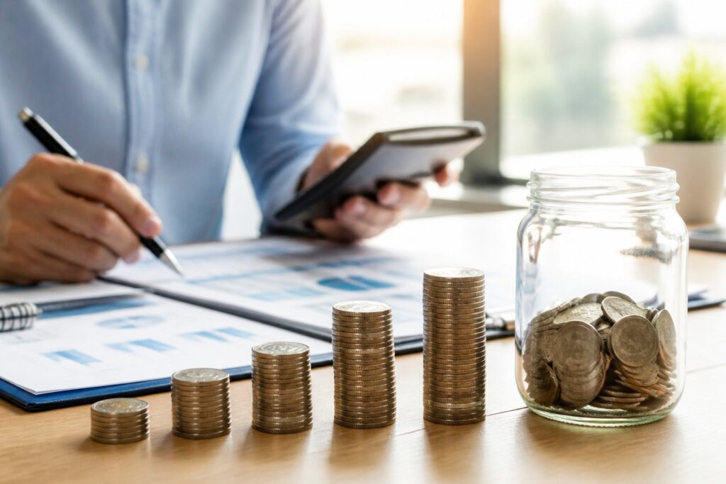 Debt Snowball: How It Compares To Debt Avalanche